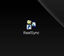 realsync